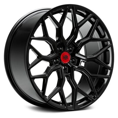 Car R Custom Rims Passenger Car Concave Wheels Mag Rims Custom Designs