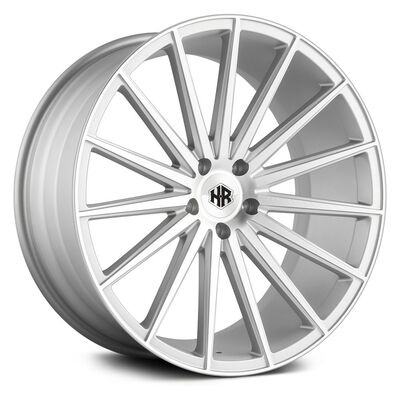 18 Inch R Tech Wheel Casting aluminum wheel sedan custom aftermarket rims